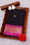 Paithani 15 Cotton Paithani Silk Sarees Wholesale Clothing Suppliers In India